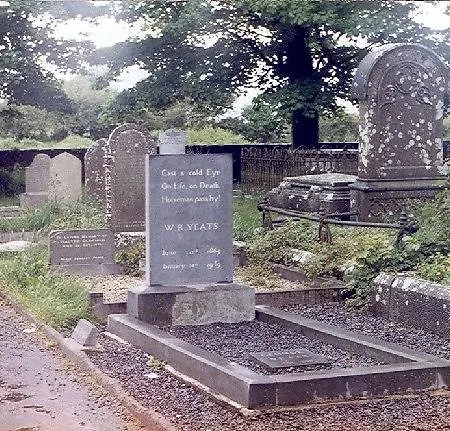 Donfore Prázdninový dům *